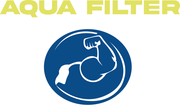 AQUA FILTER